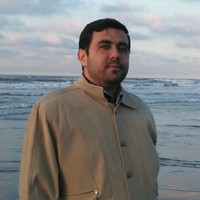 Sadeghi Reza
