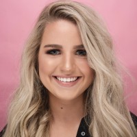Alexis Johnson
