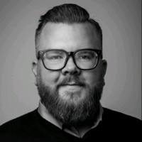 Andreas Bergstedt