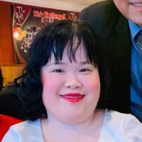 An Lanh Bui