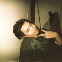 Nguyên Phan Hoàng