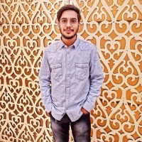 Syed Fazeel