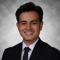 Angelo Leiva