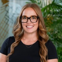 Hannah Doyle