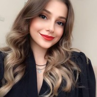 Nurbanu Şen