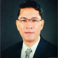 Ferdinand Surabasquez