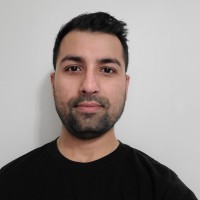 Abdullah Qasemzada