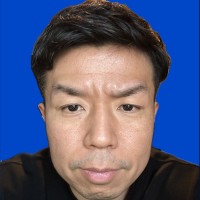 Shogo Yamashita