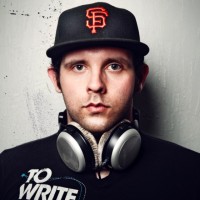 Jason Merritt