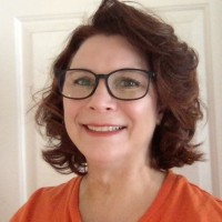 Janet Porter