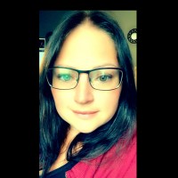 Beckie Rossman