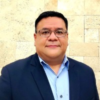 Marco Jimenes