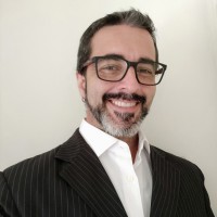 Rodrigo Silva Rodrigues