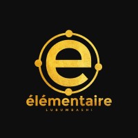 Elementaire mail
