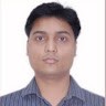 Manish Kumar Sinha
