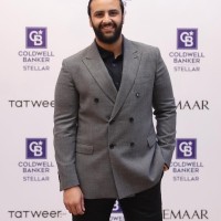 Ahmed El-Gamil