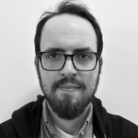 Dan Reich