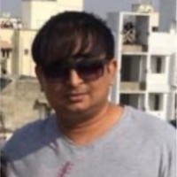 NILAY SHAH