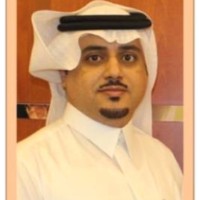 Ahmed A. Al-Subiani, EE, EMBA, APP,CPM,PMP.