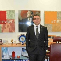 Eyüp Akyüncü