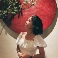 Quyen Nguyen