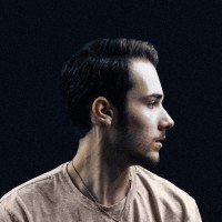 Michael Hermes