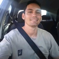 Andre Nunes