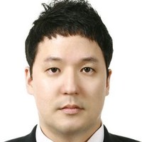 Kyoung Hun Lee