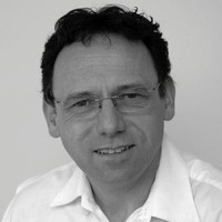 Andrew Dennington