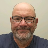Alton Adams