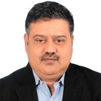 Muthukumar Murugesan