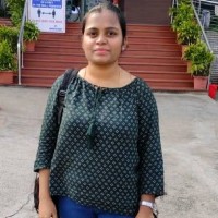 Teju Bhumireddy