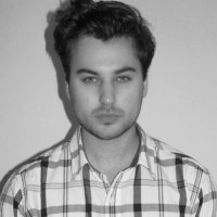 Adam Glowacki