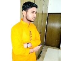 Akash Yadav