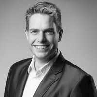 Volker Weber