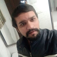 Vishal Sharma