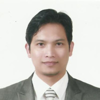Melvin Berango