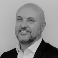 Nicolas Pougnet