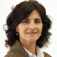 Miriam Silvestri