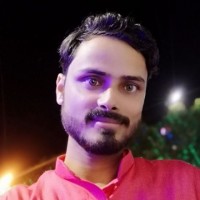 Deepak Singh Rajput