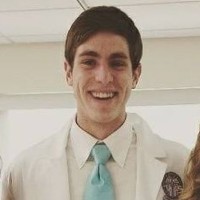 Reagan Mahoney
