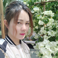 lynn Leng
