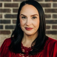 Jennifer Trick, Arm®