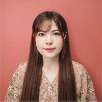 Momoko Miwa