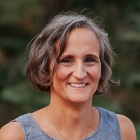 Danielle Kelliher