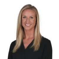 Caitlin Kooienga