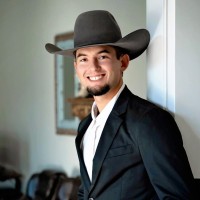 Tanner Heath