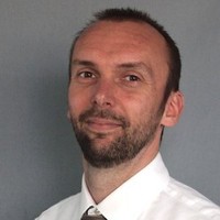 Steve Isaac