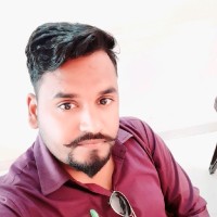 Ravindra Prajapati