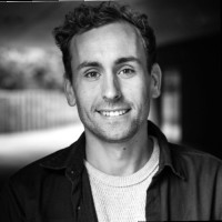 Rasmus Skipper-Jørgensen